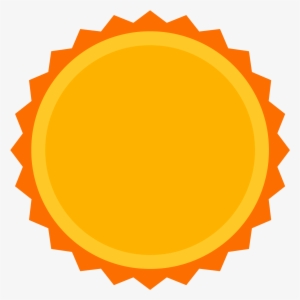 Jpg Transparent Library Sun Star Icon Free Download - Best Electric Toothbrush 2018