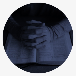 We Believe God Shares His Love For The World Through