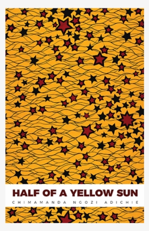 Ugwu - Wax Pagne Tissu Africain Collection Original Hitarget