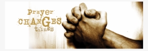 Corporate Prayer Thursday 6pm - Praying For Sunday: You, Your Pastor,