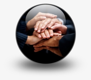 A Micro Group Is A Way Of Obeying Jesus' Command To - Community Partnership