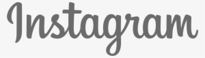 Transparent Background Instagram Logo