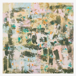 4 - Painting