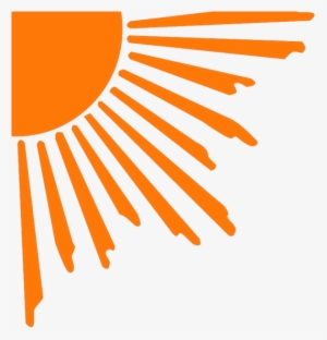 Picture - Pier One Striped Christmas Plates