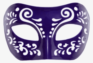 Dream Tale Venetian Masquerade Mask - Dream Tale Green Venetian Masquerade Mask - Mardi Gras