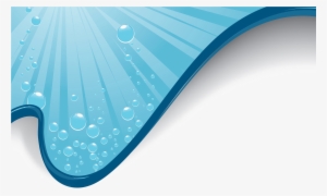 Abstract Wave Png Background Image - Abstract Blue Designs Png