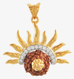 Pendant