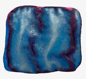 Sold Out - Silent Night: Reflection