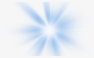 Light Png Free Download - Light Transparent Png