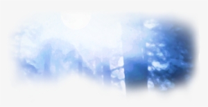 El Aluxe 01 - Reflection