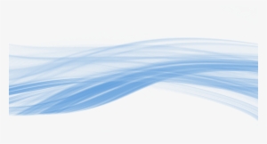 Blue Water Clipart Water Effect - Kilobyte