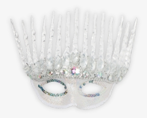 Halloween Mask - Mask