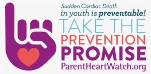 Ekg Screenings Can Protect Young Hearts - Graphic Design