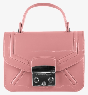 B14540 - Kelly Bag
