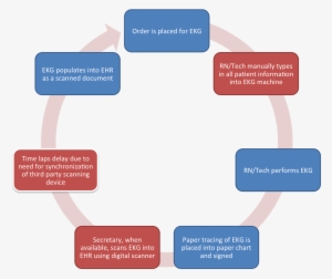 Delay Becomes Apparent Primarily When The Physical - Glogster