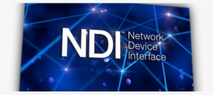 460078 - Newtek Connect Pro (download) Fg-001333-r001