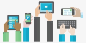 The Need - - Search For Jesus Billy Graham