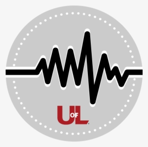 Our Ekg Series - Vector Graphics