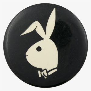 Playboy Bunny - Playboy Rabbit