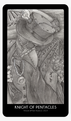 33 - Carving
