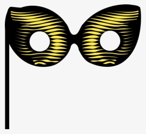 Halloween Masks Clipart Mask Masquerade Ball Clip Art - Halloween Masks Clipart