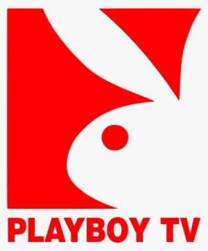 Open - Playboy Tv Logo