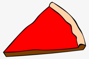 Graphic Royalty Free Download Totetude Clip Art At - Pizza Slice Clipart