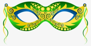 Carnival Clipart