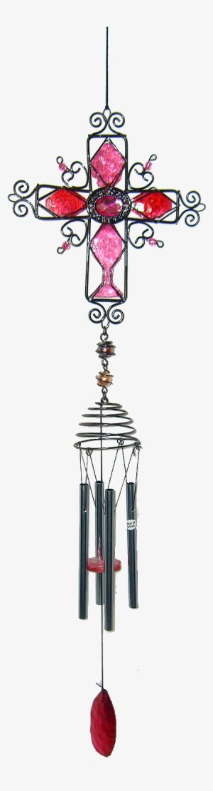 Wind Chime