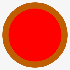 Cheese Pizza Clip Art Free Images Plain Slice - Cruise Automation Logo