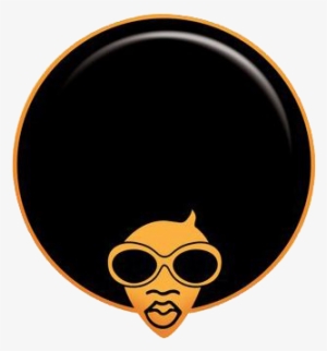 Glasses - Portable Network Graphics