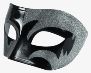 Mystic Venetian Masquerade Mask Mystic Venetian Masquerade - Mask