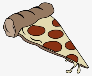 Pineapple Slice Clipart - Pineapple