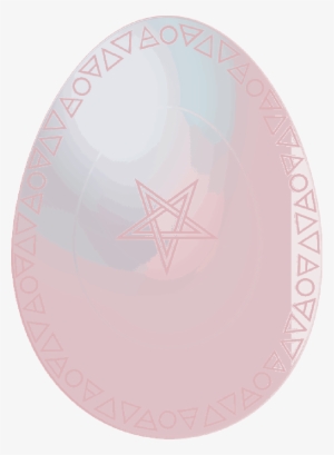 Mb Image/png - Circle