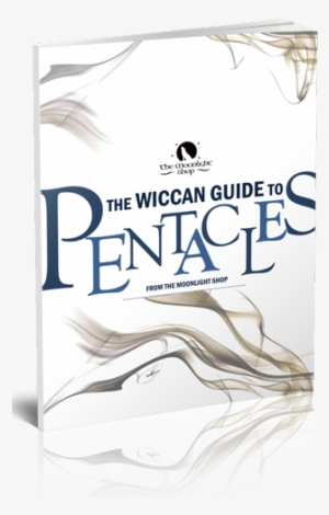 949b8ba72ea41489341107 Guide To Pentacles Cover 500px - Incantation