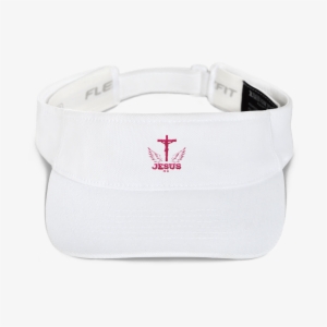 Jesus Visor - Thatsallwehave Dreamer (i Am A) Movement Visor