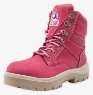 Southern Cross Ladies Boot - Werkschoenen Dames