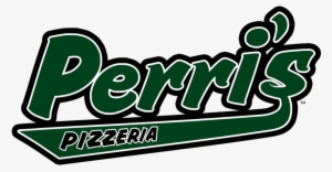 Image505852 - Perri's Pizza Logo
