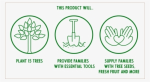 Made With 100% Cotton, And The Fabric Is A Bio Washed - Colorado Esporte Clube