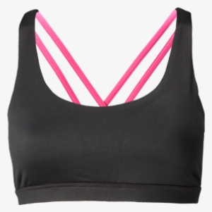 Nfinity Athletic Corporation