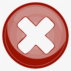 Mb Image/png - Circle