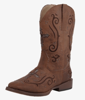 Boot