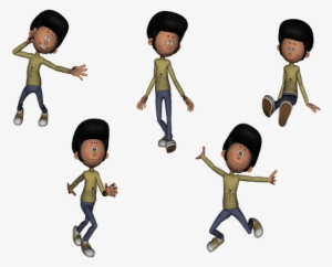 Happy Boy, Happy, Boy, Cute Png And Psd - Child