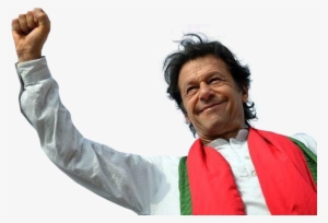 Imran Khan Png Image - Imran Khan Win Election