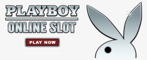 Play Boy Slots