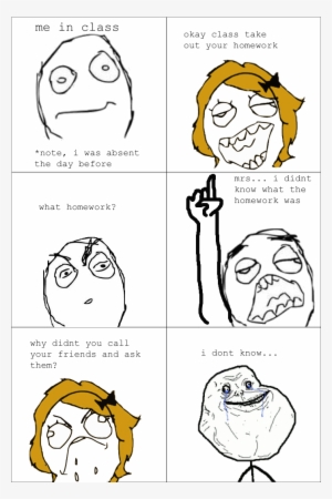 Got No Birthday Wishes On Facebook