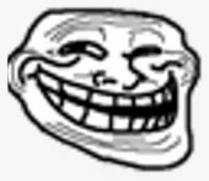 Troll Meme Generator - Black Mirror Meme Face