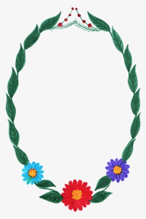 Png File Size - Portable Network Graphics