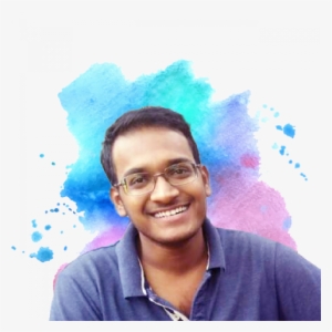 Get Complete Answers To All Your Gre Doubts In An Exclusive - Sketch