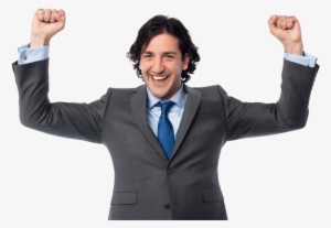 Free Png Happy Men Png Images Transparent - Happy Stock Image Png